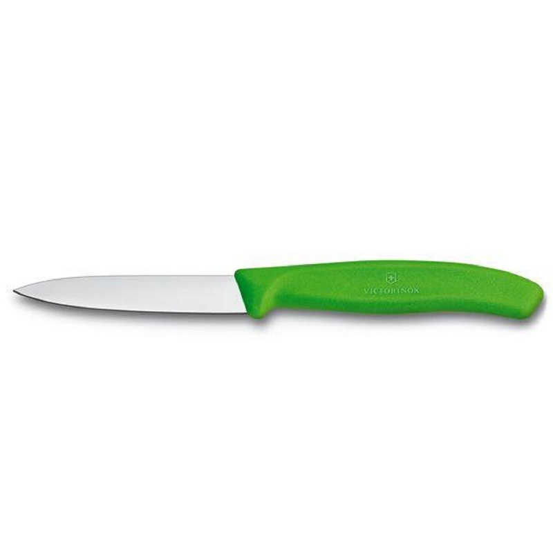 3.1 Swiss Classic Paring Knife