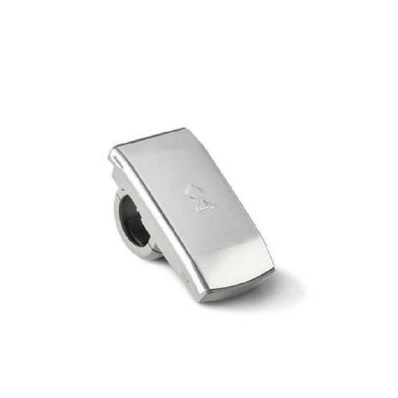 Grill n Go Handle Light