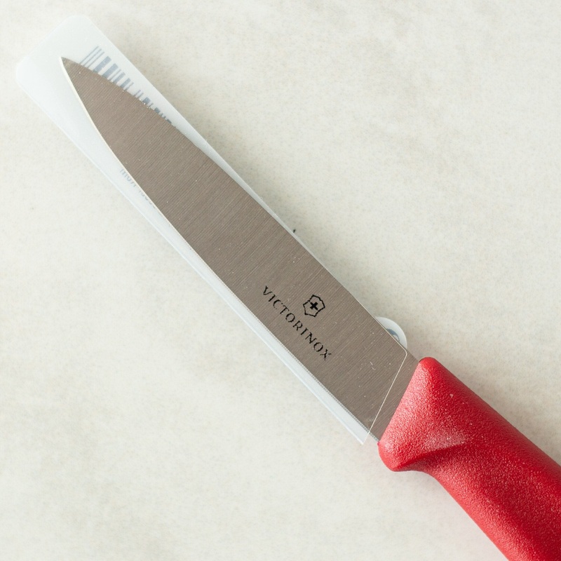Victorinox 40601 Paring Knife 3-1/4