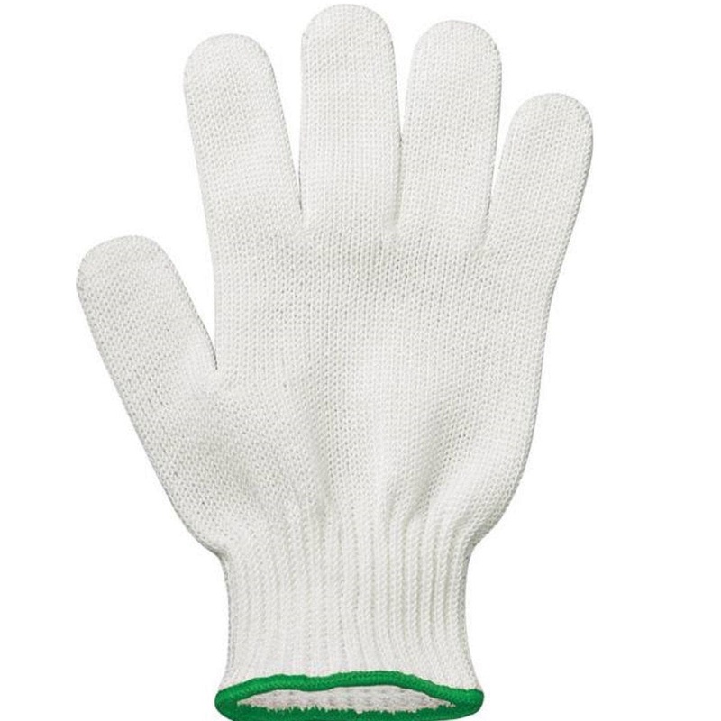 Victorinox Cut Resistant Glove- Extra Large