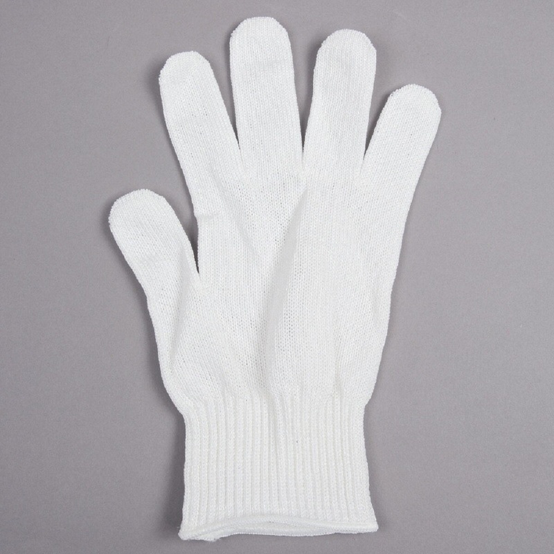 Victorinox Cut Resistant Glove- Large
