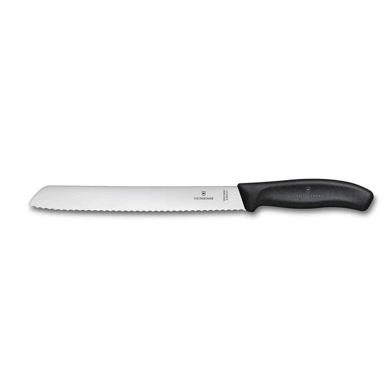 Victorinox Swiss Classic Bread Knife 8