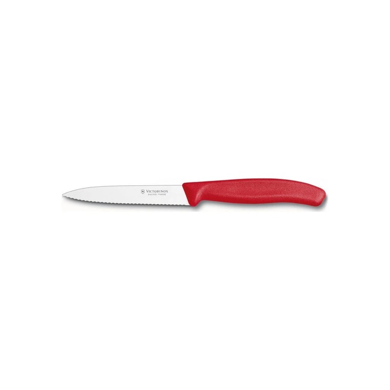 Victorinox Swiss Classic Paring Knife 4