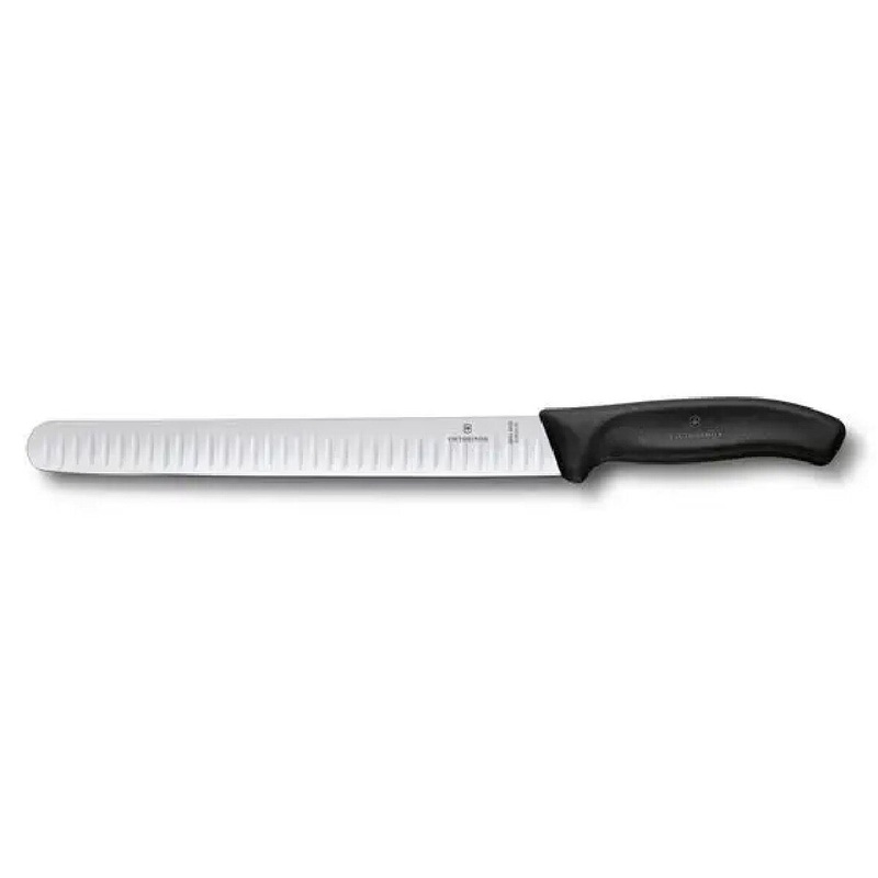 Victorinox Swiss Classic Slicer 10