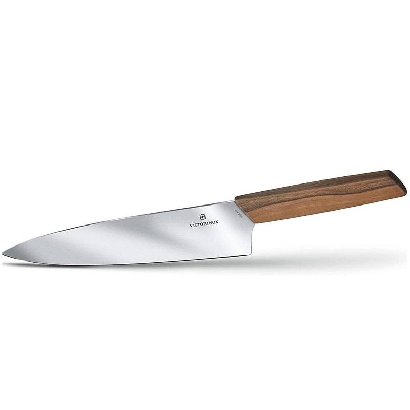 Victorinox Swiss Modern Chef Knife 8