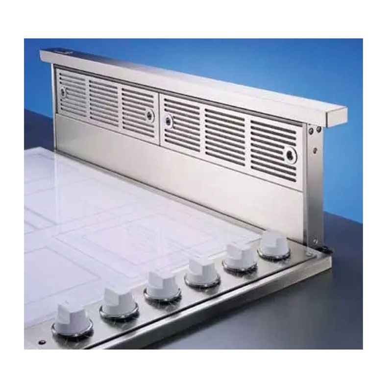 Viking VIPR101R VersaVent 30 Downdraft