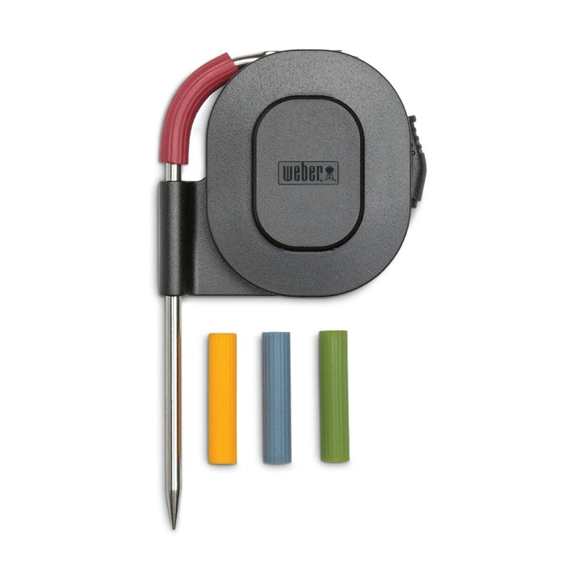 Weber iGrill Meat Probe
