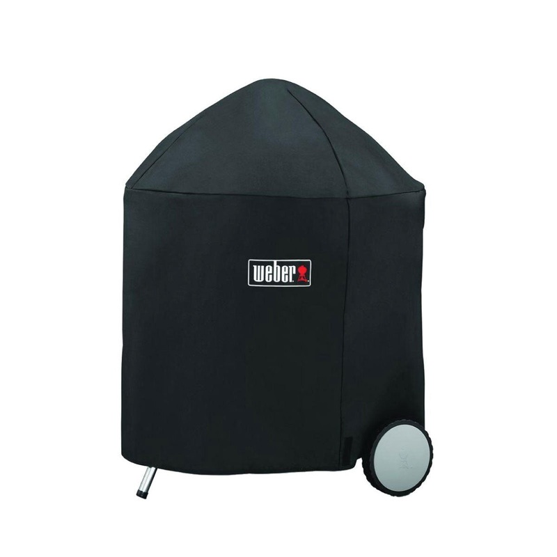 Weber Kettle Grill Cover 26