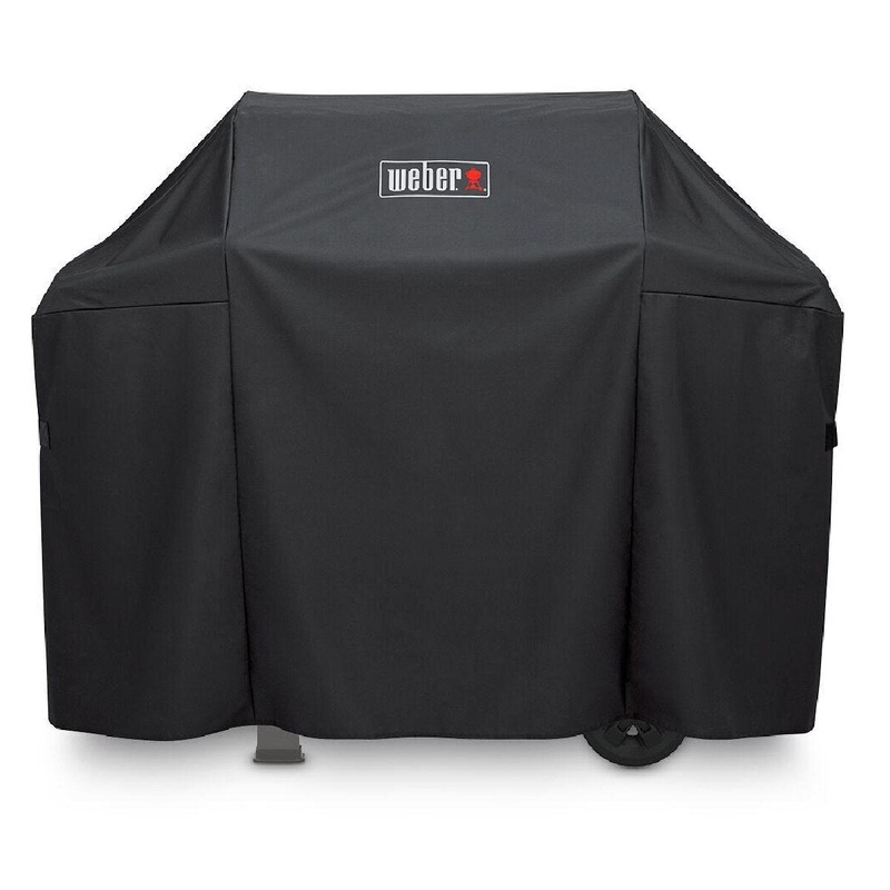 Weber Spirit 300 Series Grill Cover
