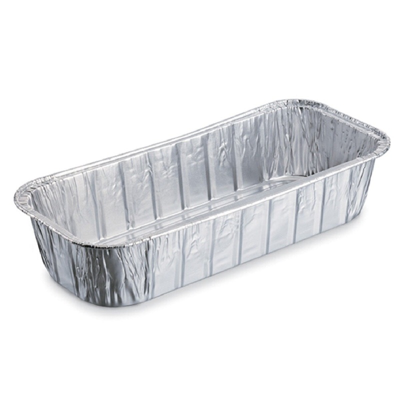 Weber Summit Grill Drip Pans – 10 ct.