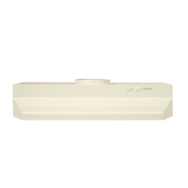 Whirlpool RH2030XJT 30 Range Hood