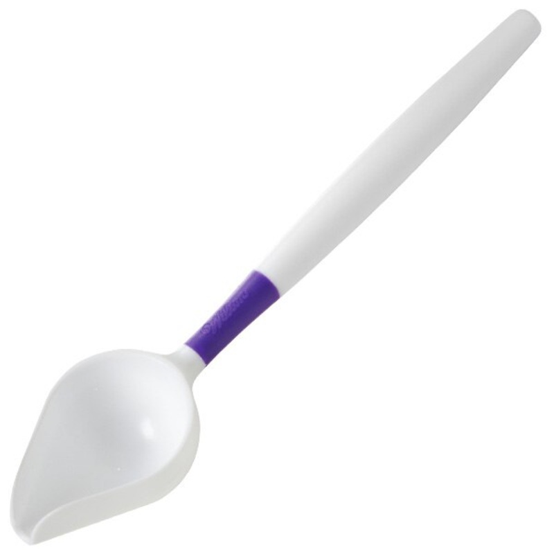 Wilton Candy Melts Drizzling Scoop