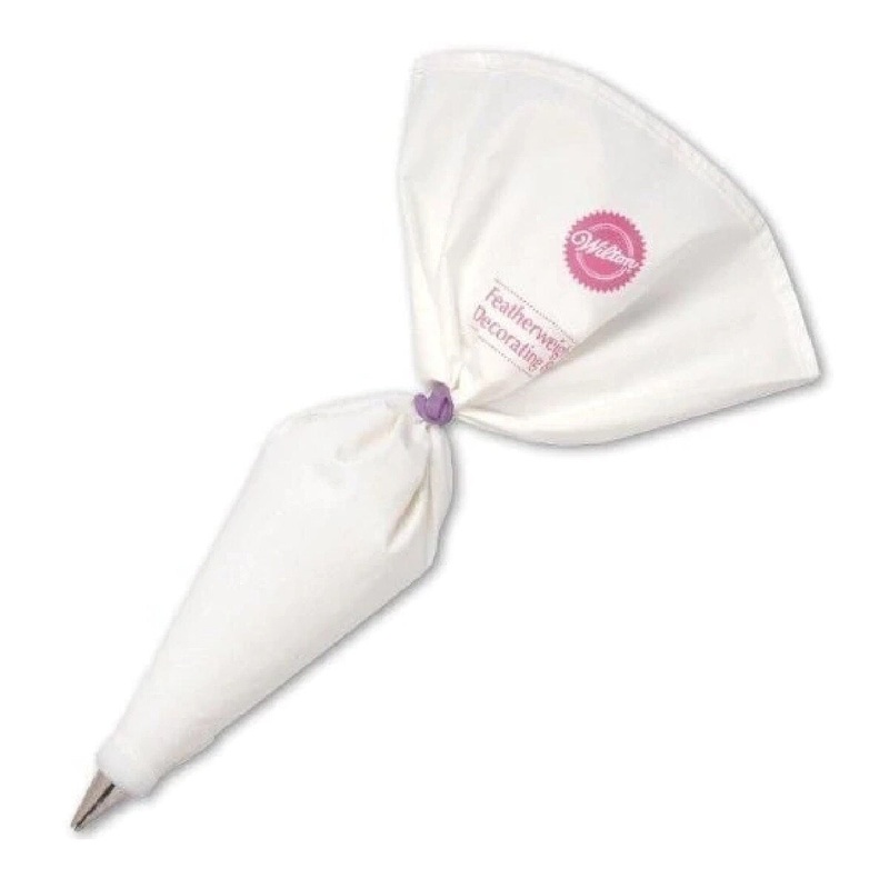 18 in. Featherweight Pastry Bag