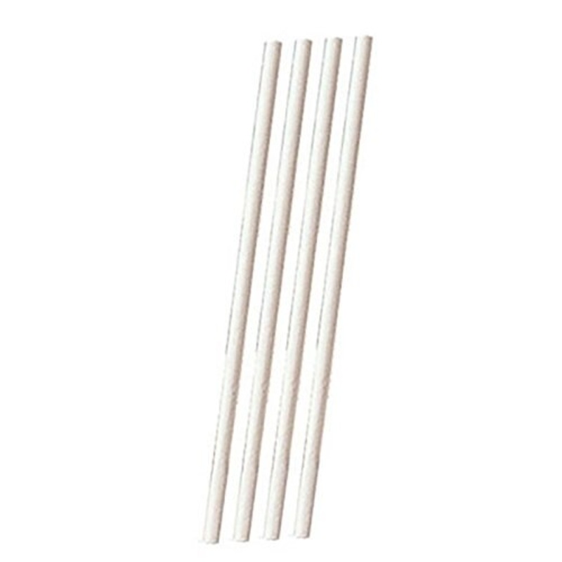 4 Sucker Sticks – 50 Ct.
