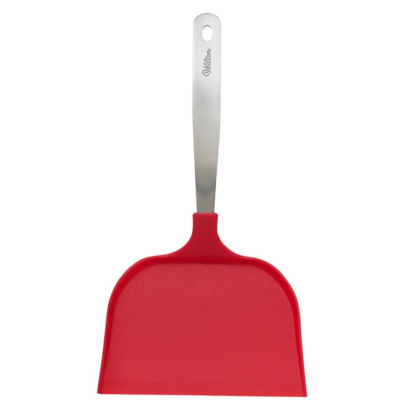 Really Big Spatula
