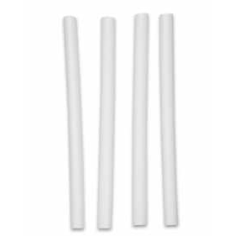 Wilton 12 3/4 in. Plastic Dowel Rods – 4 Pk