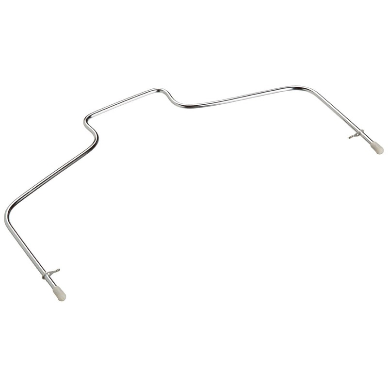 Wilton 415-810 Cake Leveler Wire