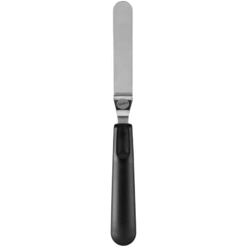 Wilton 9 Angled Icing Spatula