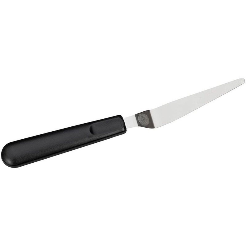 Wilton 9-Inch Tapered Blade Icing Spatula