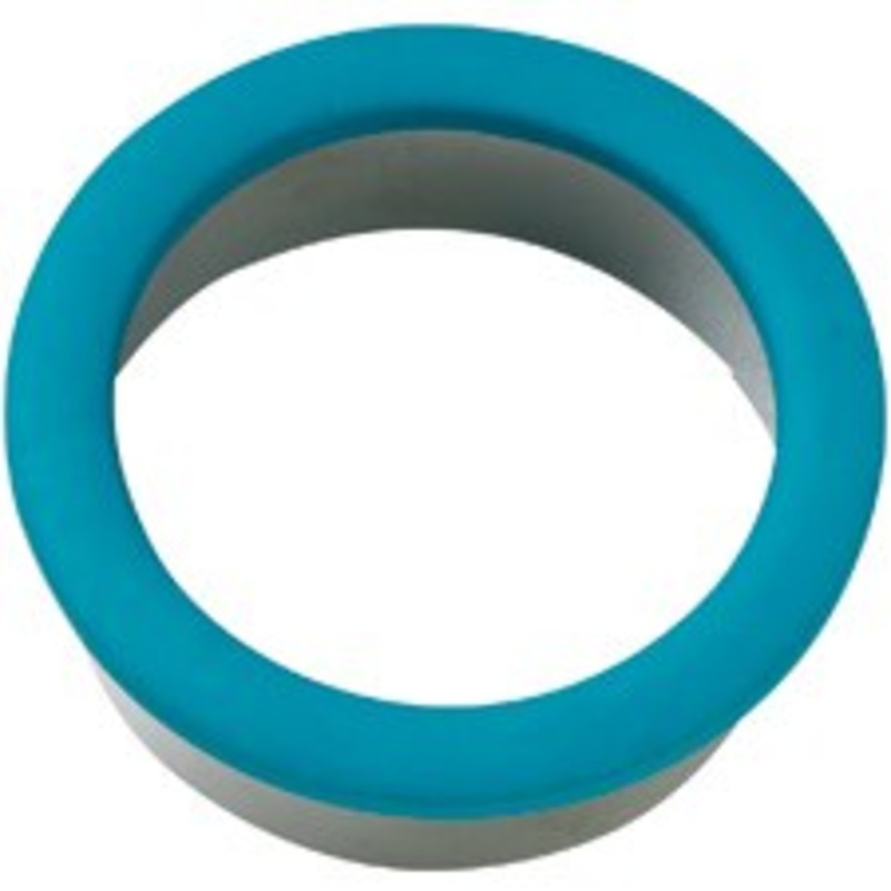 Wilton Round Shaped Comfort Grip Cookie Cutter