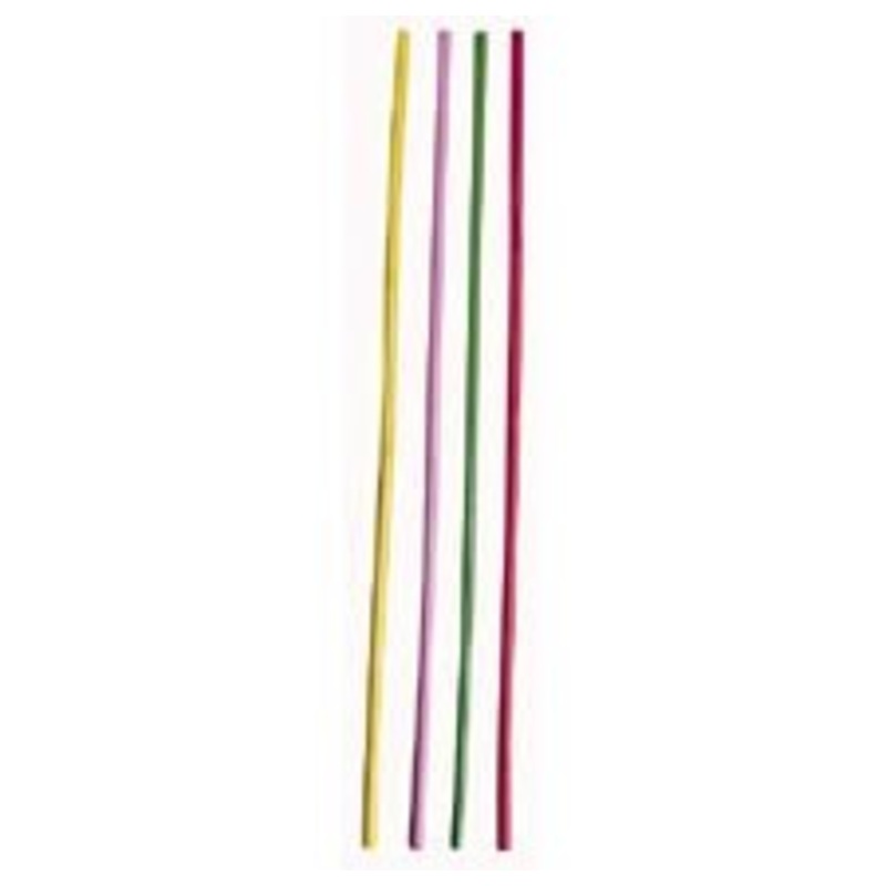 Wilton Trick Sparkler Candles – 18 Pk