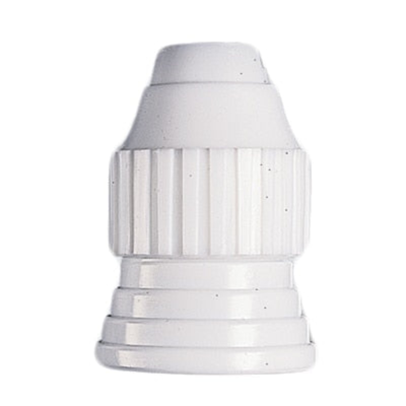 Large Coupler