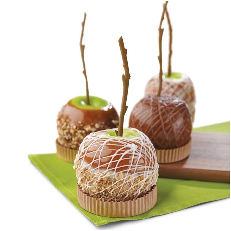 Wilton Tree Branch Treat Sticks – 12-Count