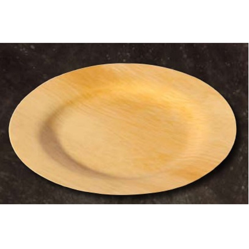 11 Veneer Plate