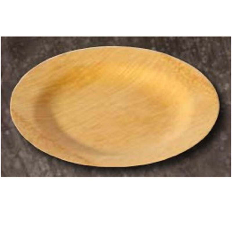 7 Veneer Plate