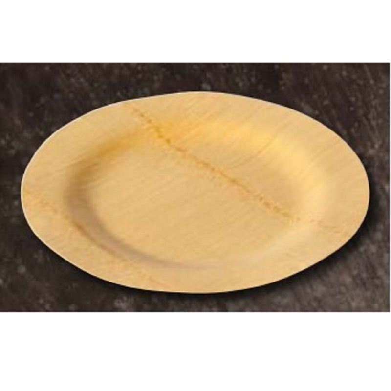 9 Veneer Plate