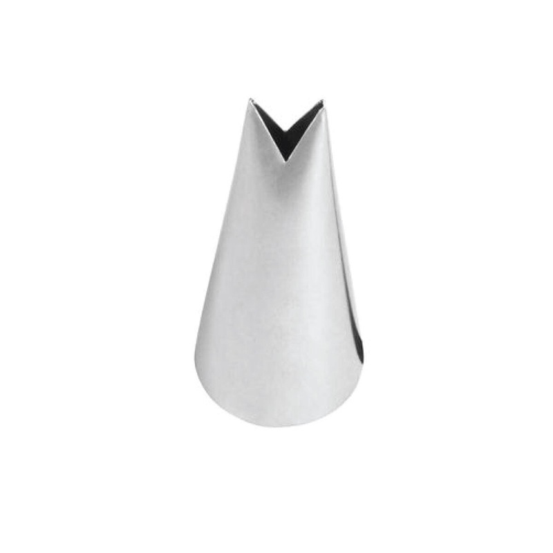 Wilton Leaf Cake Tips|113 Cake Tip|349 Cake Tip|69 Cake Tip