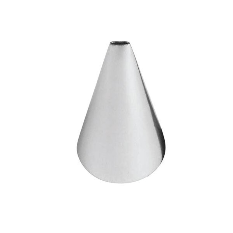 Wilton Round Cake Tips|1 Cake Tip|10 Cake Tip|12 Cake Tip|2 Cake Tip|3 Cake Tip|6 Cake Tip|8 Cake Tip