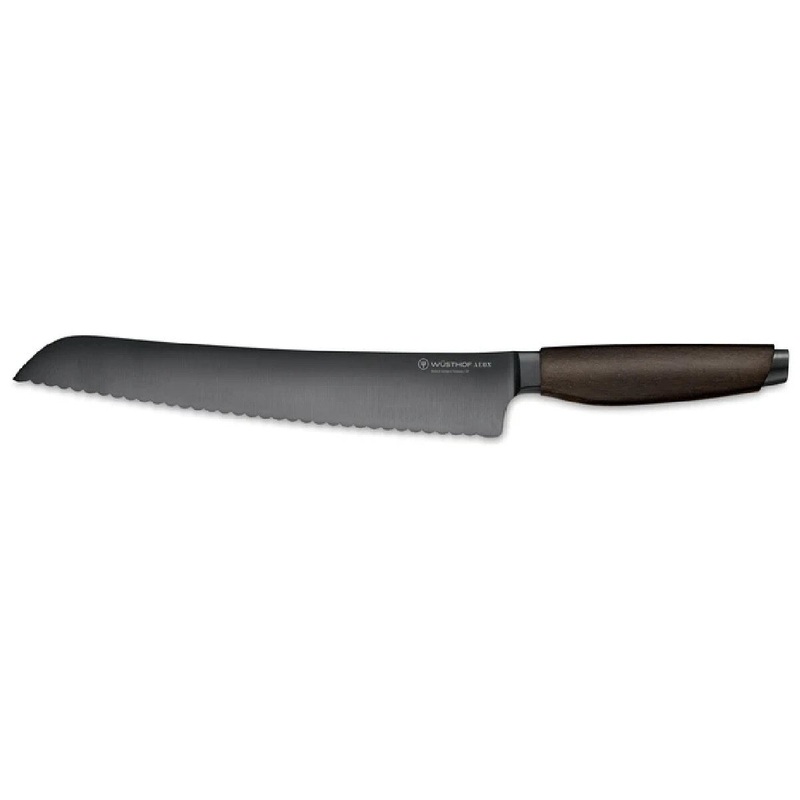 Wusthof Aeon 10 Super Slicer