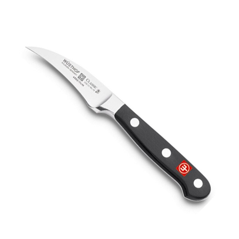 Wusthof Classic 2-3/4 Peeling Knife
