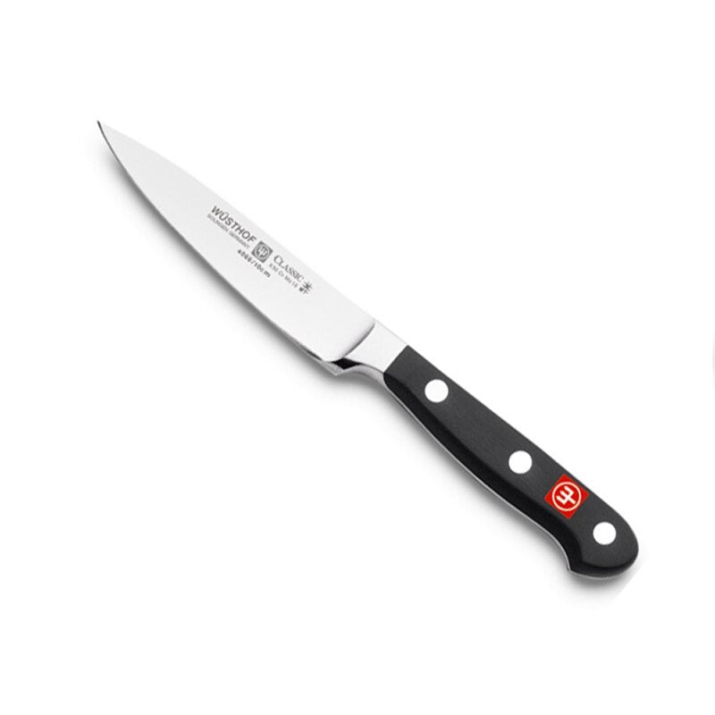 Wusthof Classic 4 Paring Knife