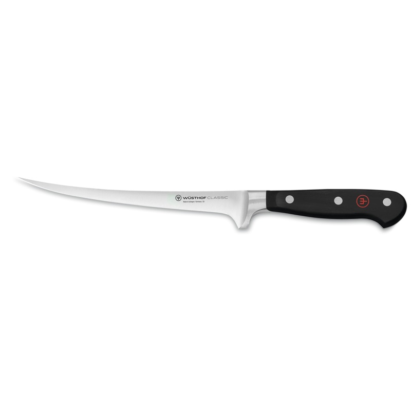 Wusthof Classic 7 Fillet Knife