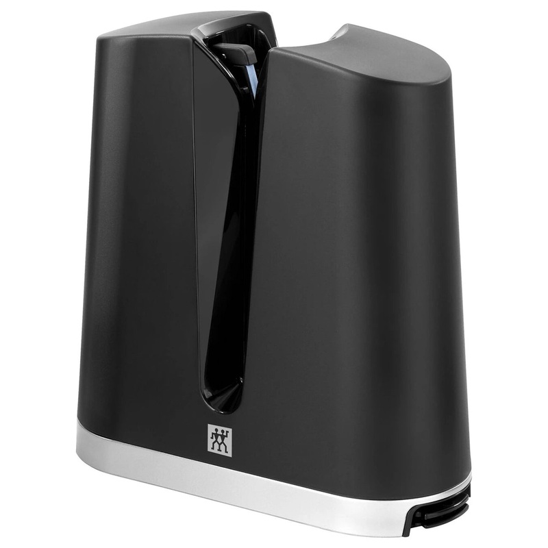 3-ABS Knife Sharpener