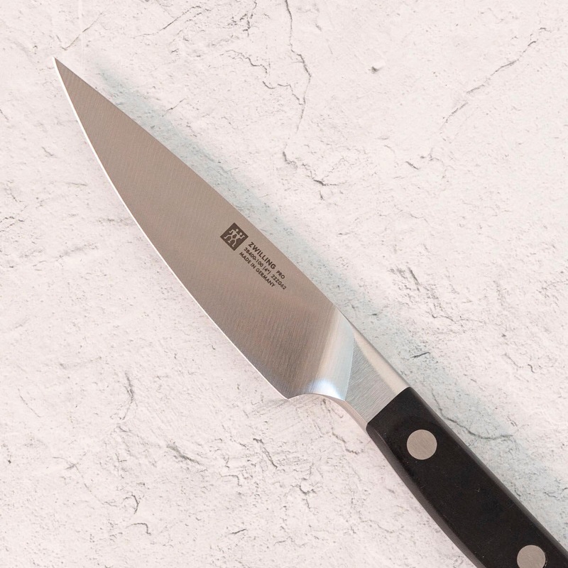 4 Pro Paring Knife