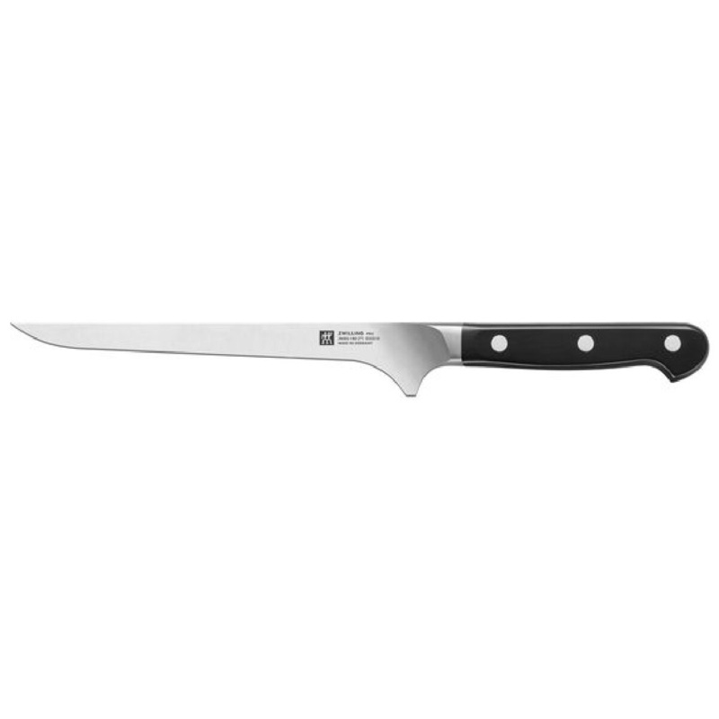 7 Pro Fillet Knife