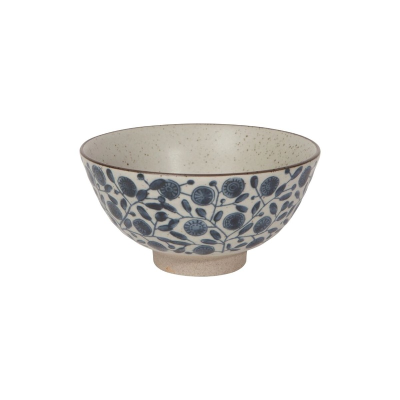 Bowl Element Calendula 6.25