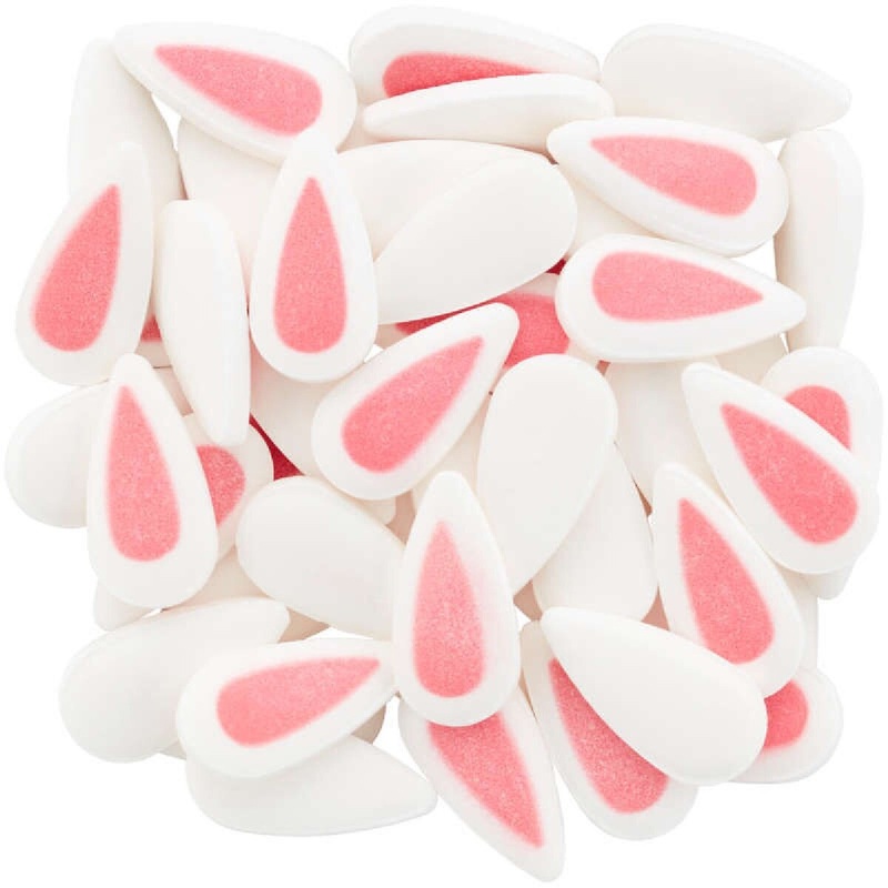 Candy Bunny Ears