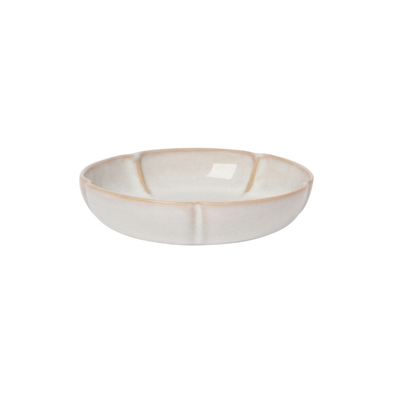 Dipping Dish Hanami
