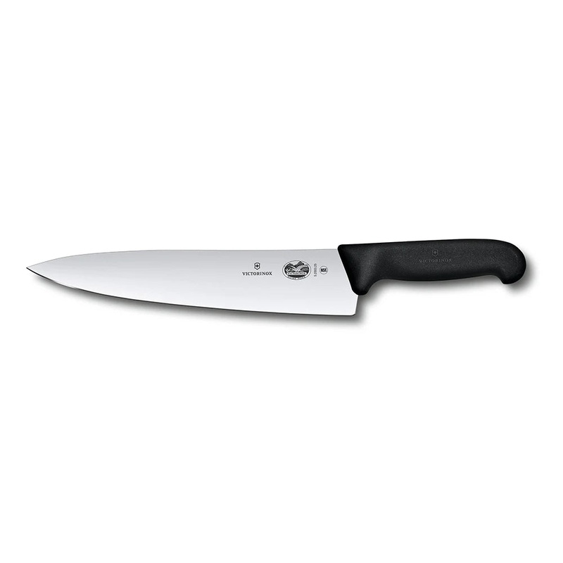 Victorinox Fibrox Chef Knife 10