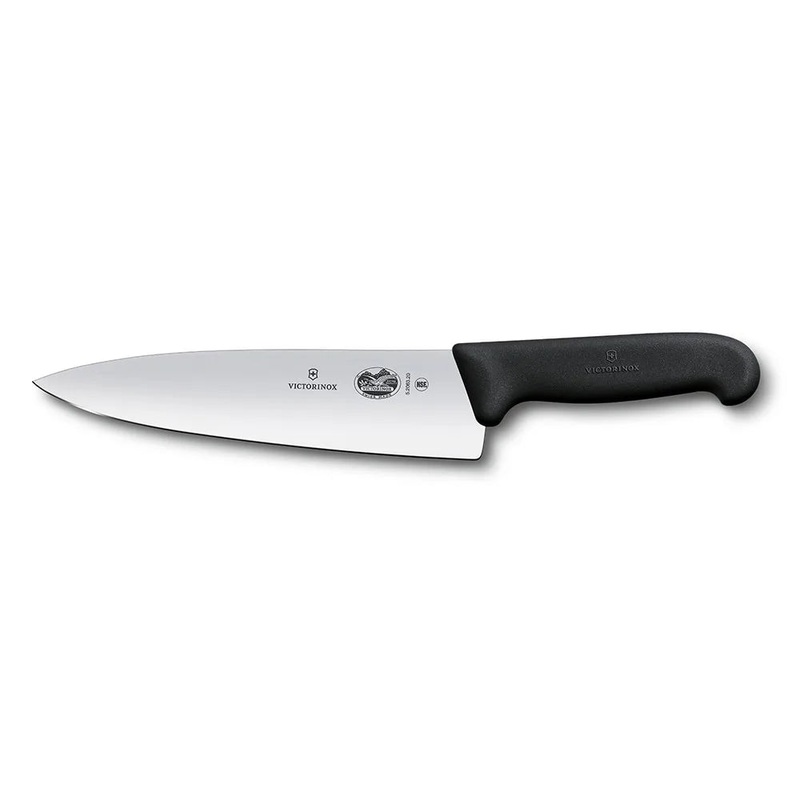 Victorinox Fibrox Chefs Knife 8