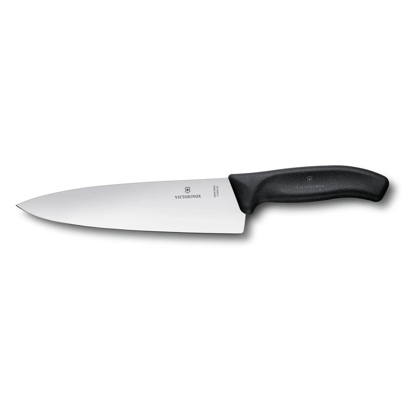 Victorinox Swiss Classic Chef Knife 8