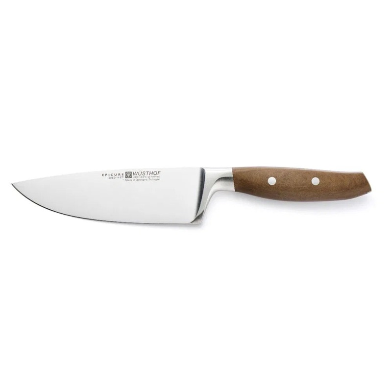 Wusthof 6 Epicure Cook’s Knife