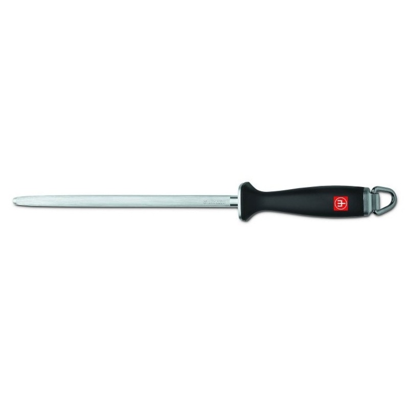 Wusthof Classic 10 Sharpening Steel