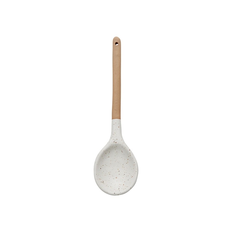 10x .5x 3 Simplistic Spoon