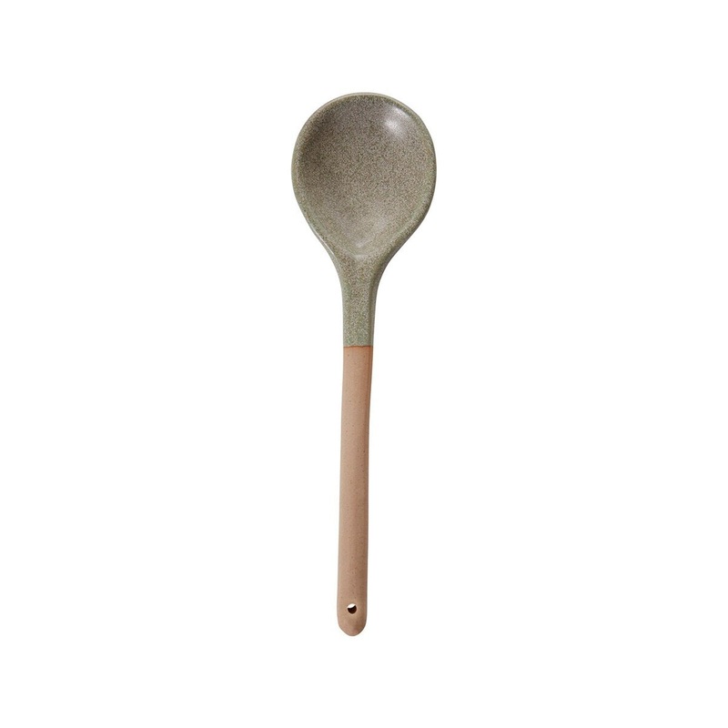 11.25x .75x 2.25 Simplistic Spoon