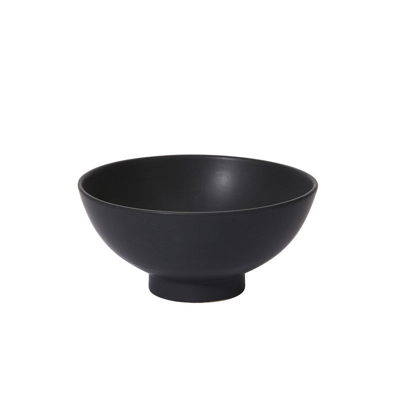 12 x 5.75 Fortis Bowl